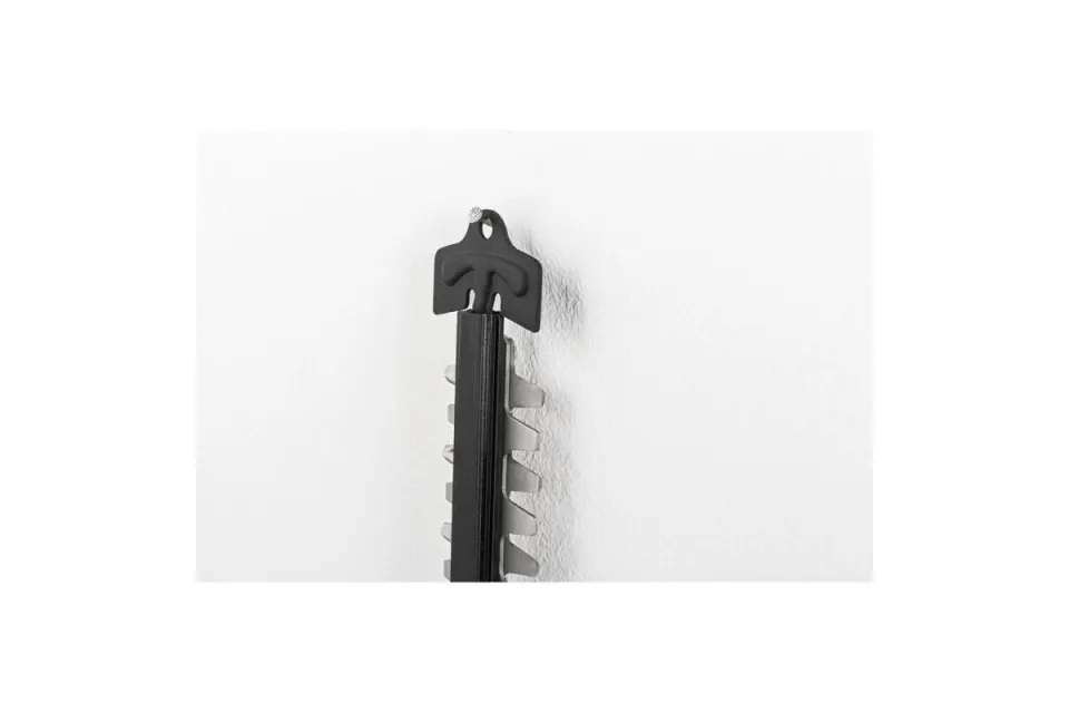 Акумулаторен храсторез Karcher HGE 36-60 Battery (без батерия)