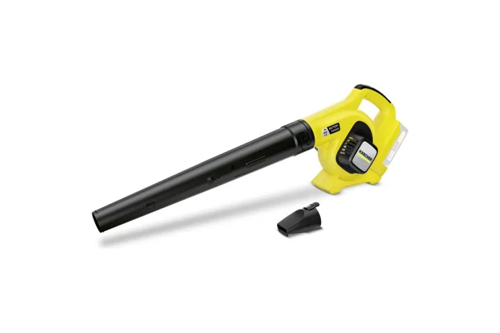 Уред за издухване на листа Karcher LBL 2 Battery (без батерия)