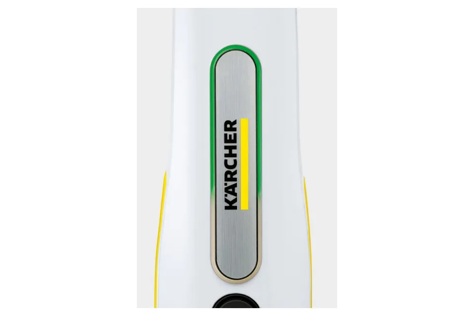 Парочистачка Karcher SC 3 Upright