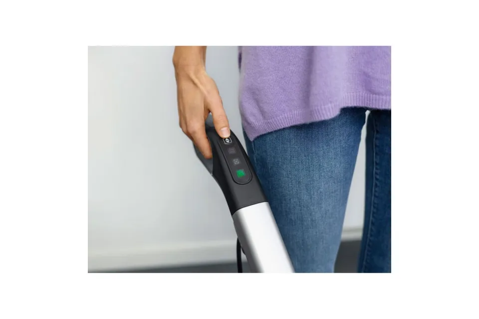 Парочистачка Karcher SC 3 Upright