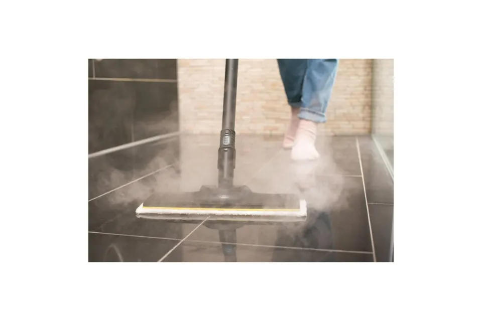Парочистачка Karcher SC 1 EasyFix EU