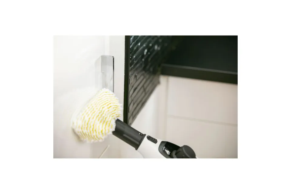 Парочистачка Karcher SC 1 EasyFix EU