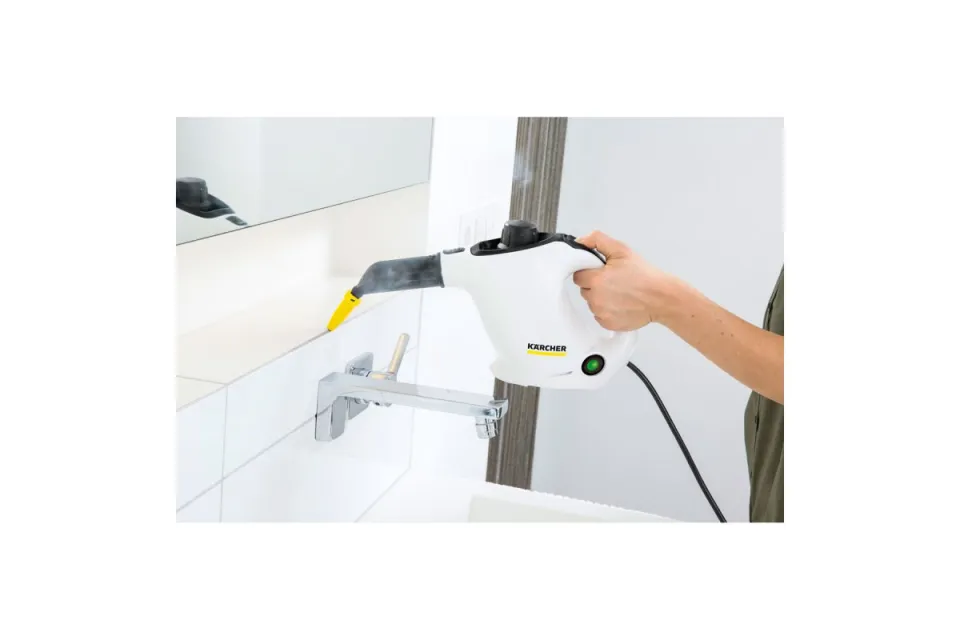 Парочистачка Karcher SC 1 EasyFix EU