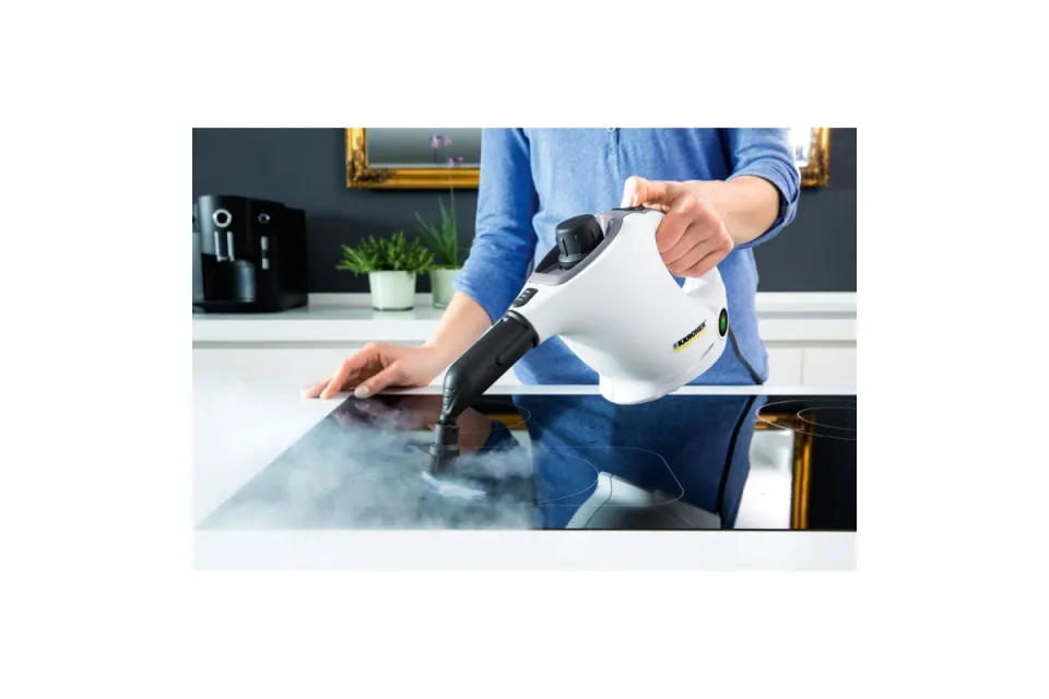 Парочистачка Karcher SC 1 EasyFix EU