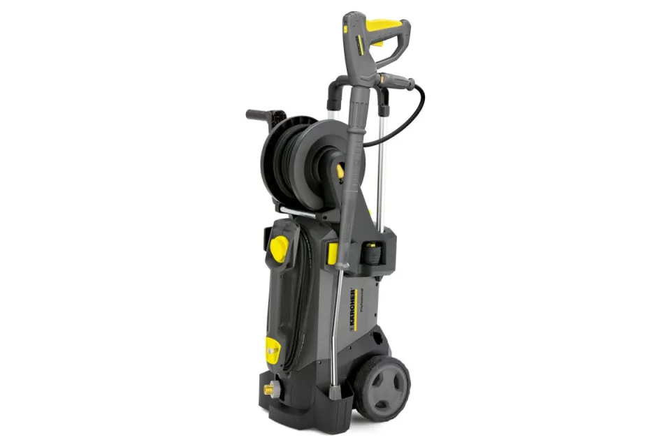 Професионална водоструйка Karcher HD 5/17 CX Plus *EU