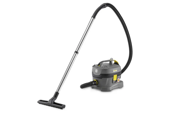Професиона прахосмукачка Karcher T 8/1 L *EU