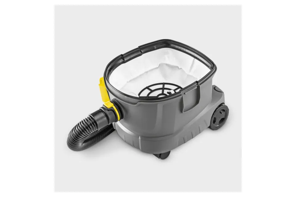 Професионална прахосмукачка Karcher T 11/1 Classic