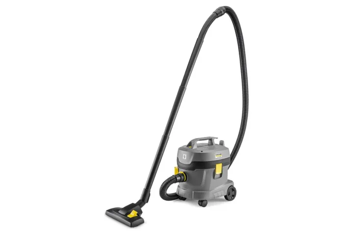 Професионална прахосмукачка Karcher T 11/1 Classic