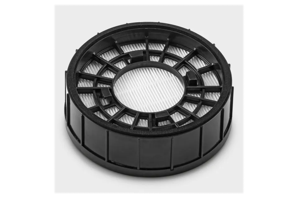 Професионална прахосмукачка Karcher T 11/1 Classic HEPA