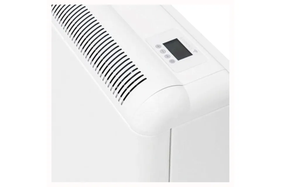 Акумулираща печка Tedan Ecombi 15 Wi-Fi
