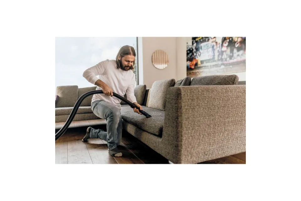 Мултифункционална прахосмукачка Karcher WD 2 Plus V-12/6/18/C Home