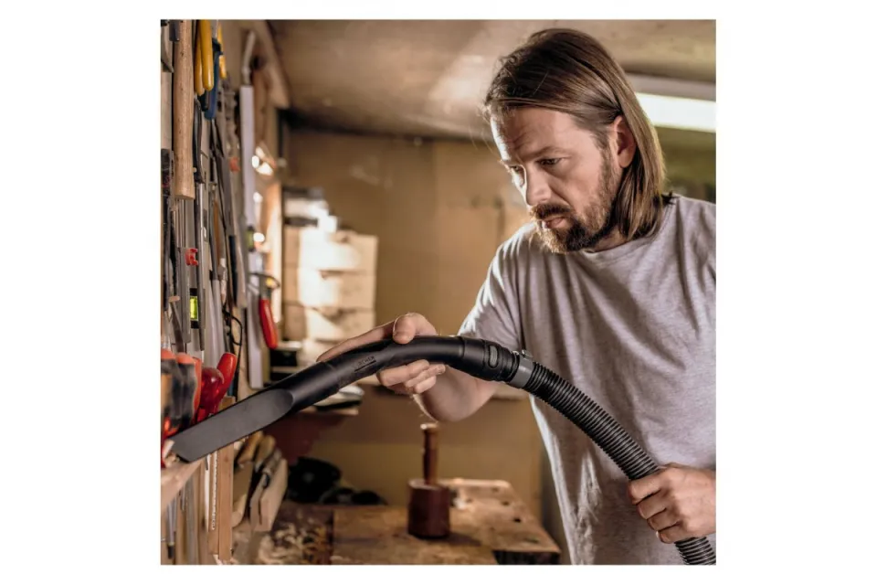 Мултифункционална прахосмукачка Karcher WD 5 P V-25/5/22