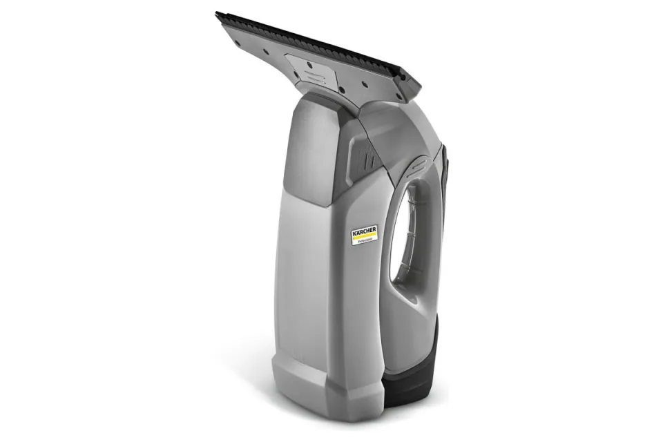 Професионален уред за почистване на прозорци Karcher WVP 10