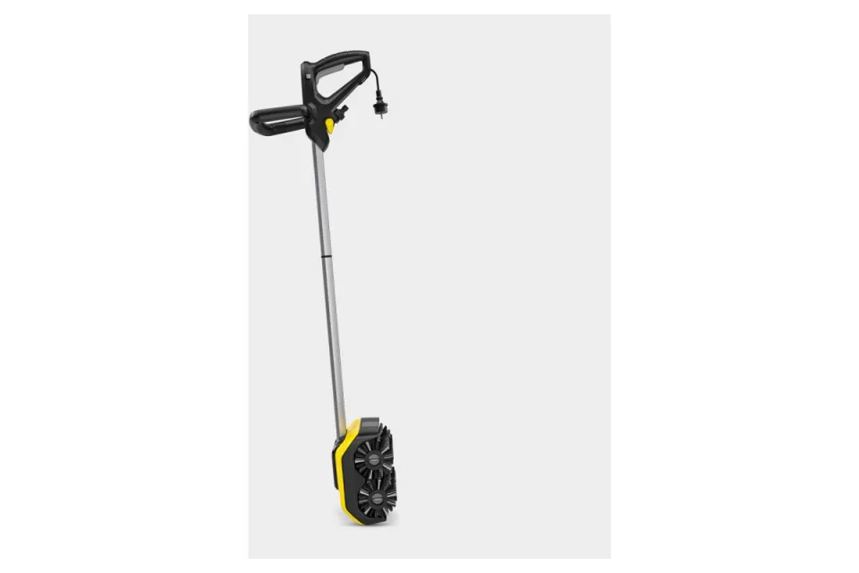 Уред за почистване на външни настилки Karcher PCL 6