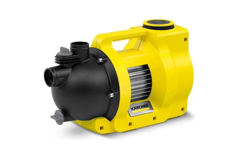 Помпа за градина BP Karcher 4.500 Garden