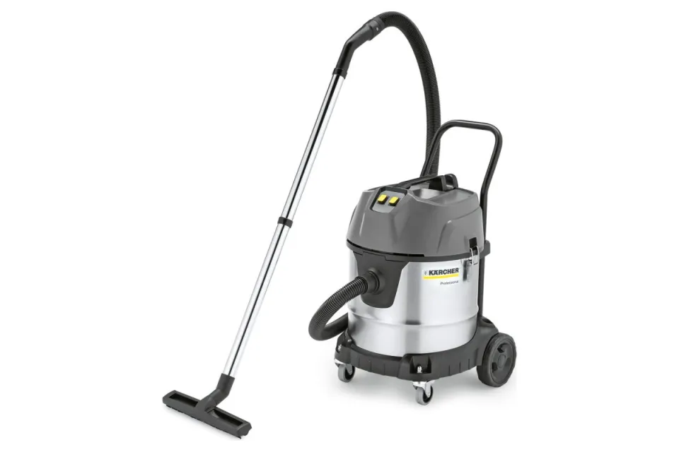 Професионална смукачка Karcher NT 50/2 Me Classic Edition *EU