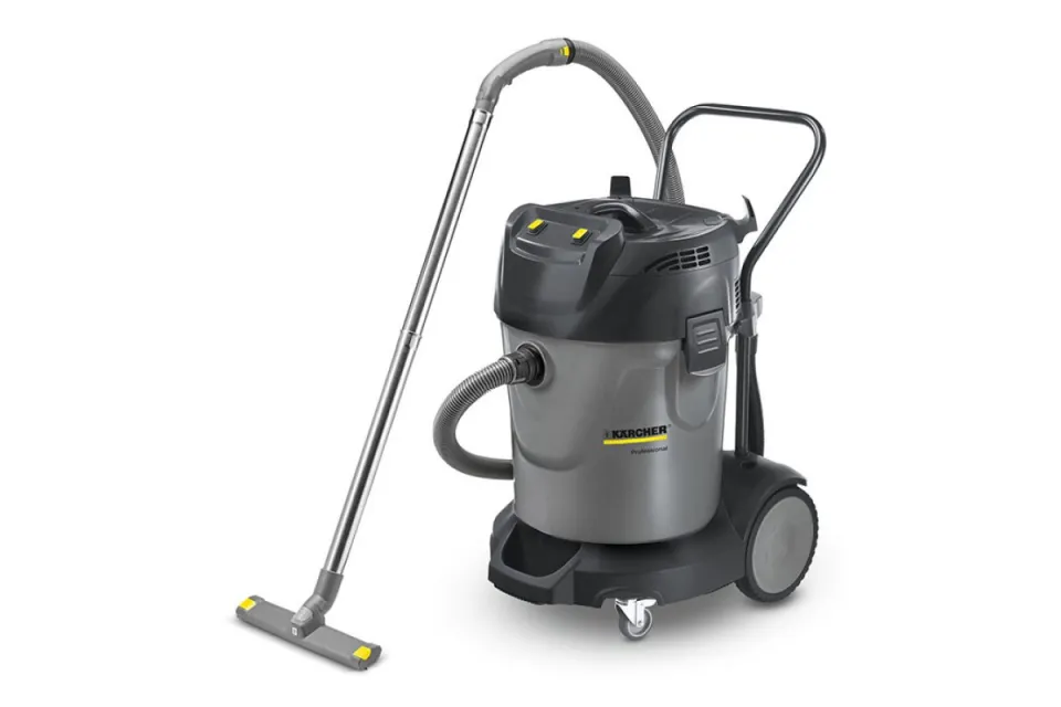 Професионална смукачка Karcher NT 70/2