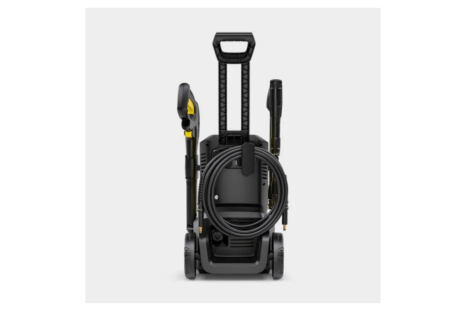 Водоструйка Karcher K 5