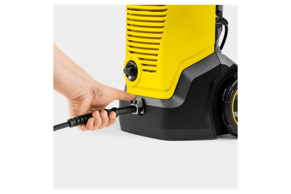 Водоструйка Karcher K 5