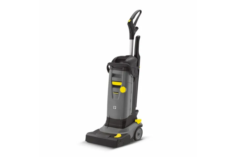 Подопочистващ автомат Karcher BR 30/4 C Adv 