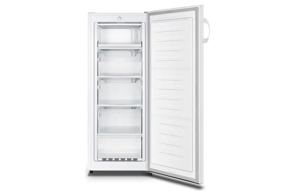 Фризер Gorenje F4142PW, 143см
