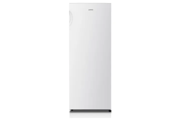 Фризер Gorenje F4142PW, 143см