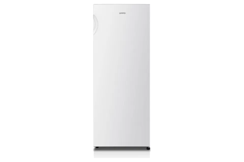 Фризер Gorenje F4142PW, 143см