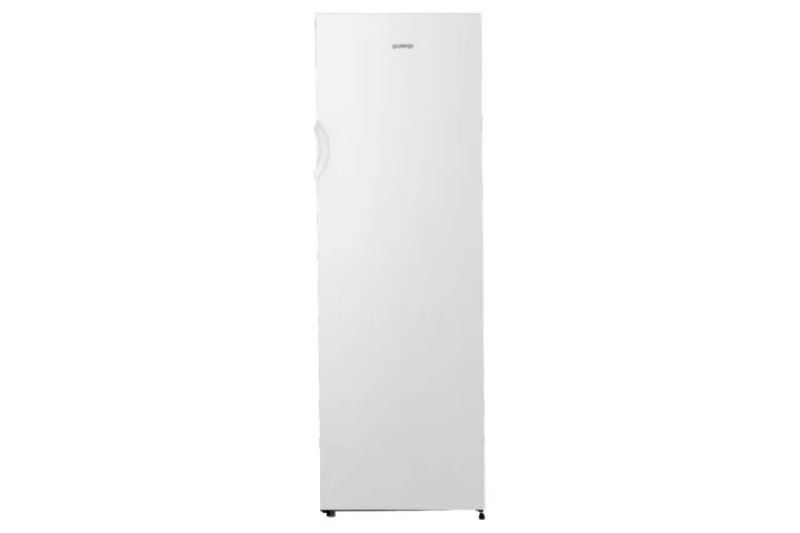 Фризер Gorenje FN4172CW, 169см