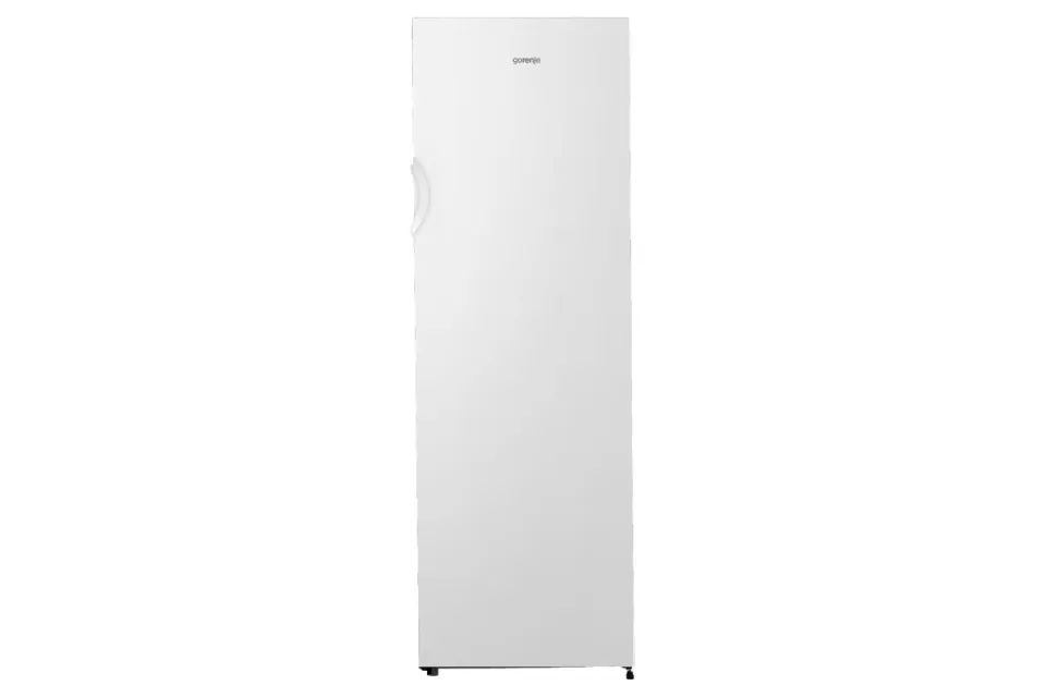 Фризер Gorenje FN4172CW, 169см