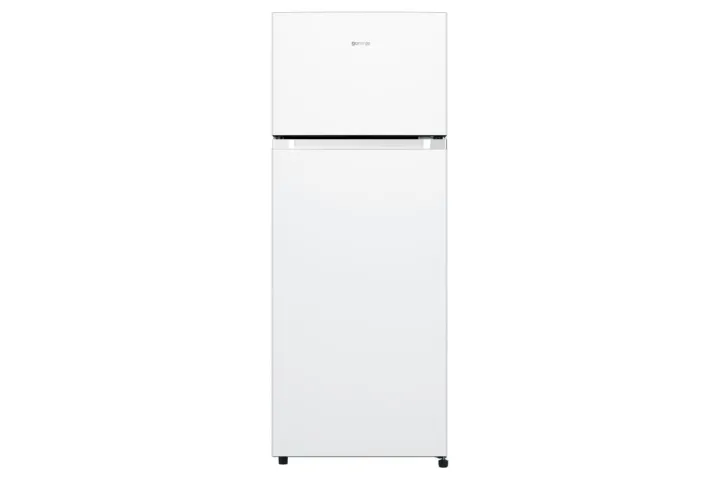 Хладилник с горна камера Gorenje RF4142PW4, 143см