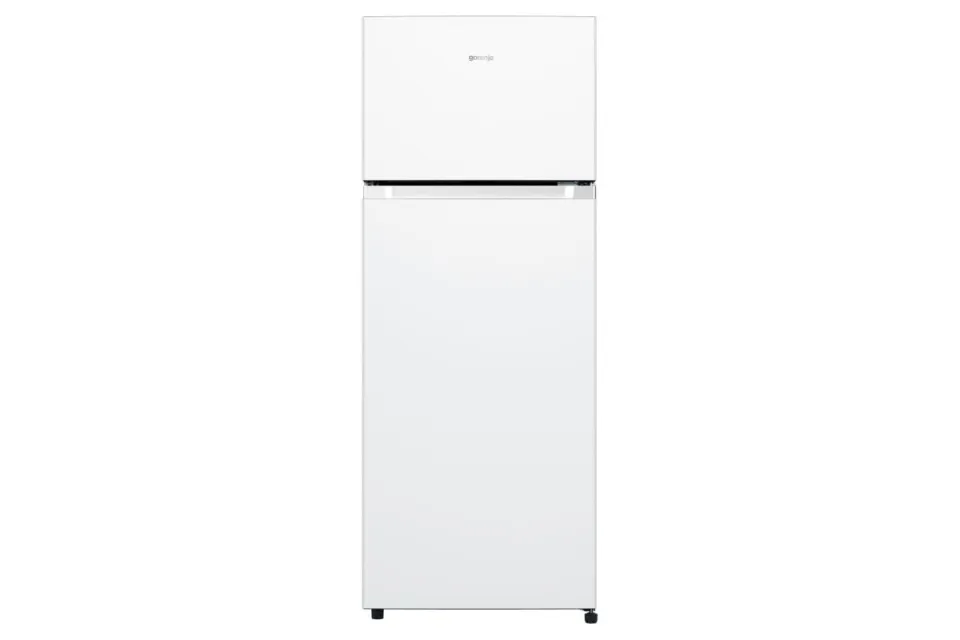 Хладилник с горна камера Gorenje RF4142PW4, 143см