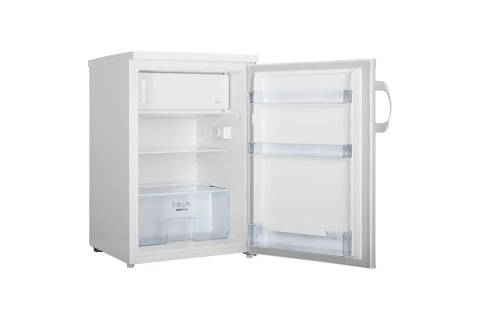 Хладилник Gorenje RB492PW, 84см