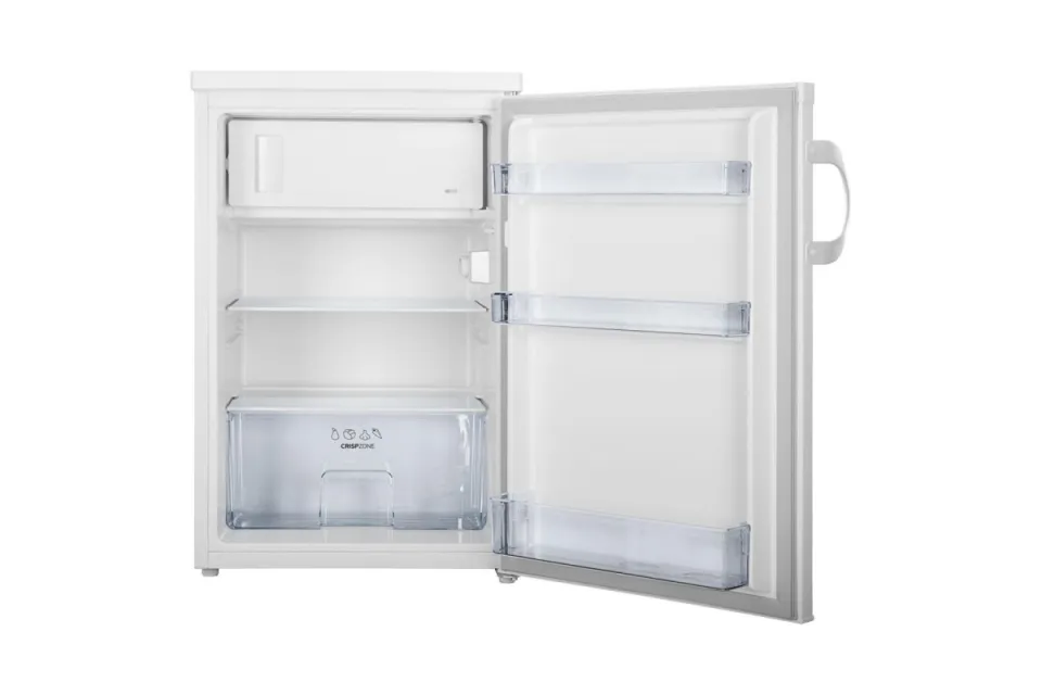 Хладилник Gorenje RB492PW, 84см