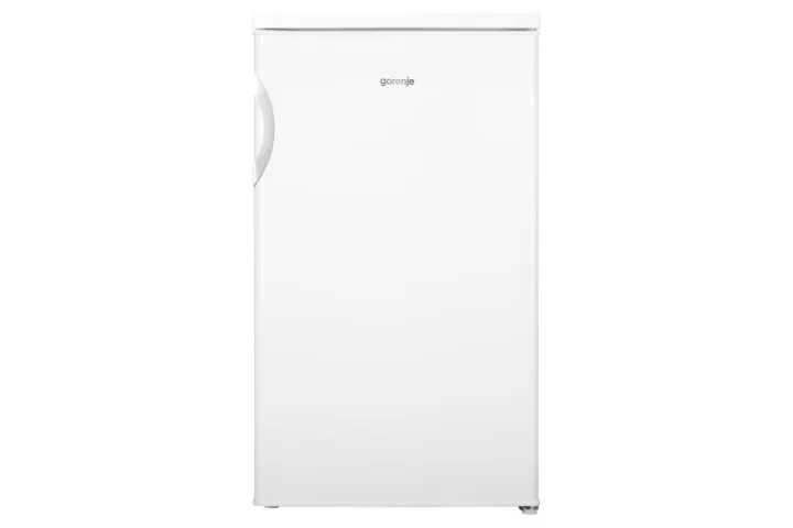 Хладилник Gorenje RB492PW, 84см