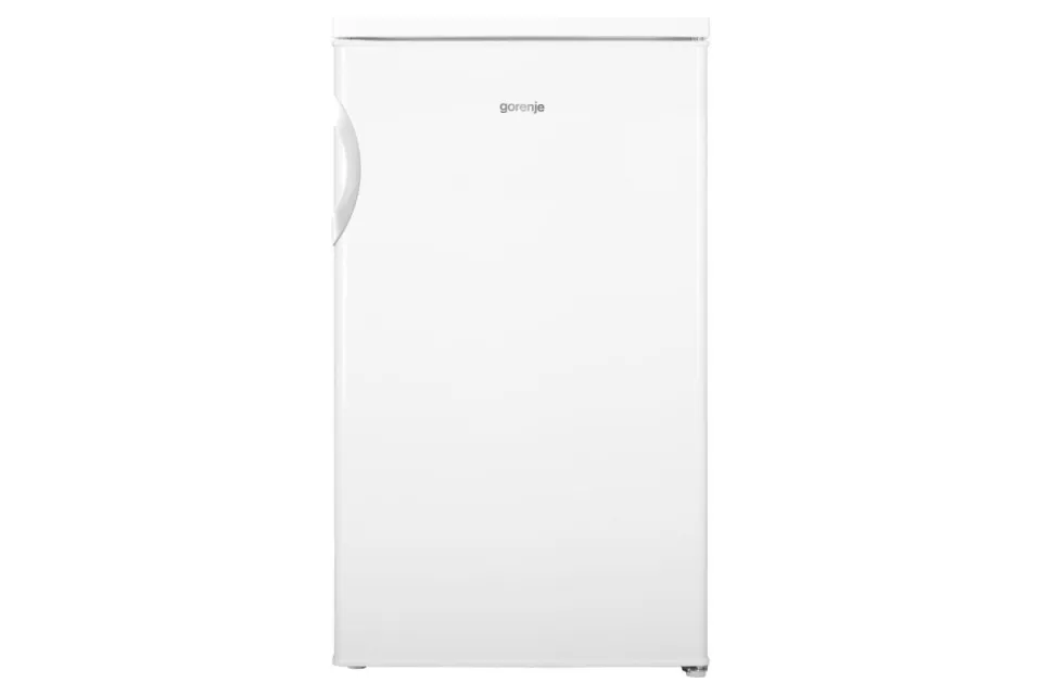 Хладилник Gorenje RB492PW, 84см