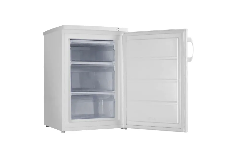 Фризер Gorenje F492PW, 84см