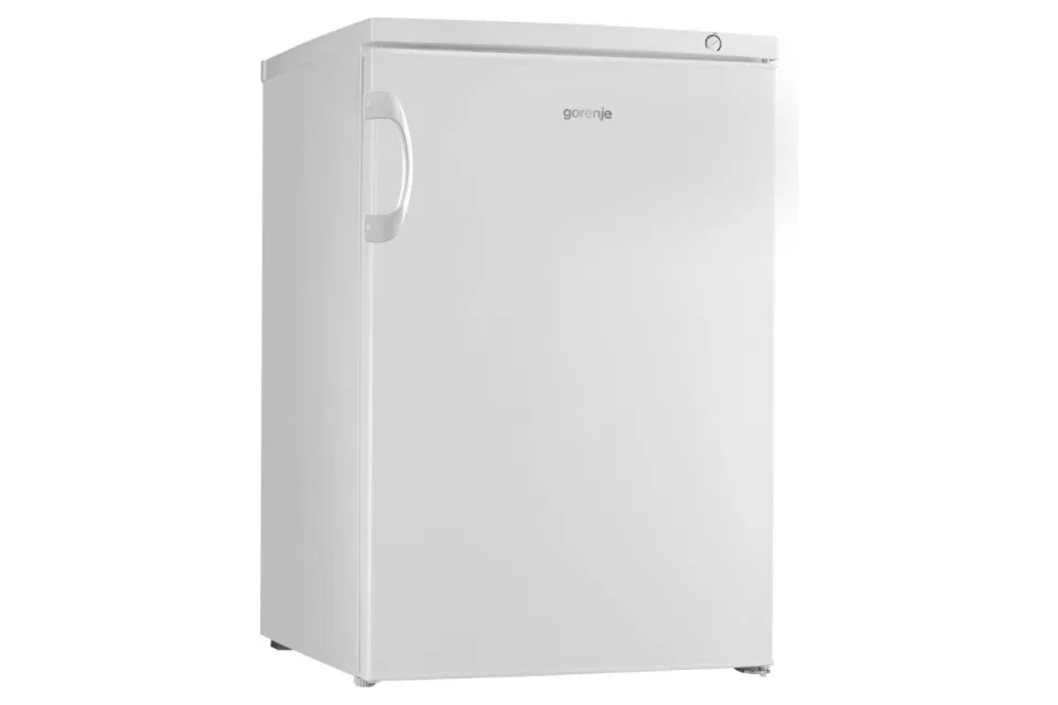 Фризер Gorenje F492PW, 84см