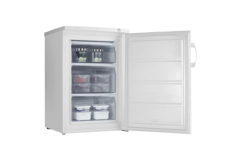 Фризер Gorenje F492PW, 84см