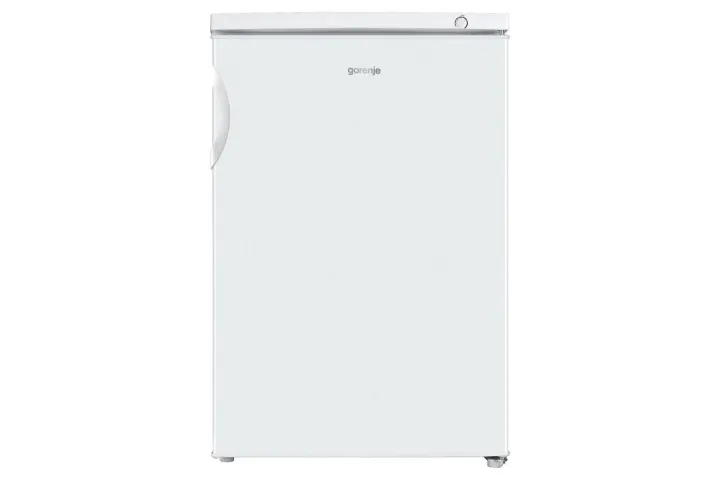 Фризер Gorenje F492PW, 84см