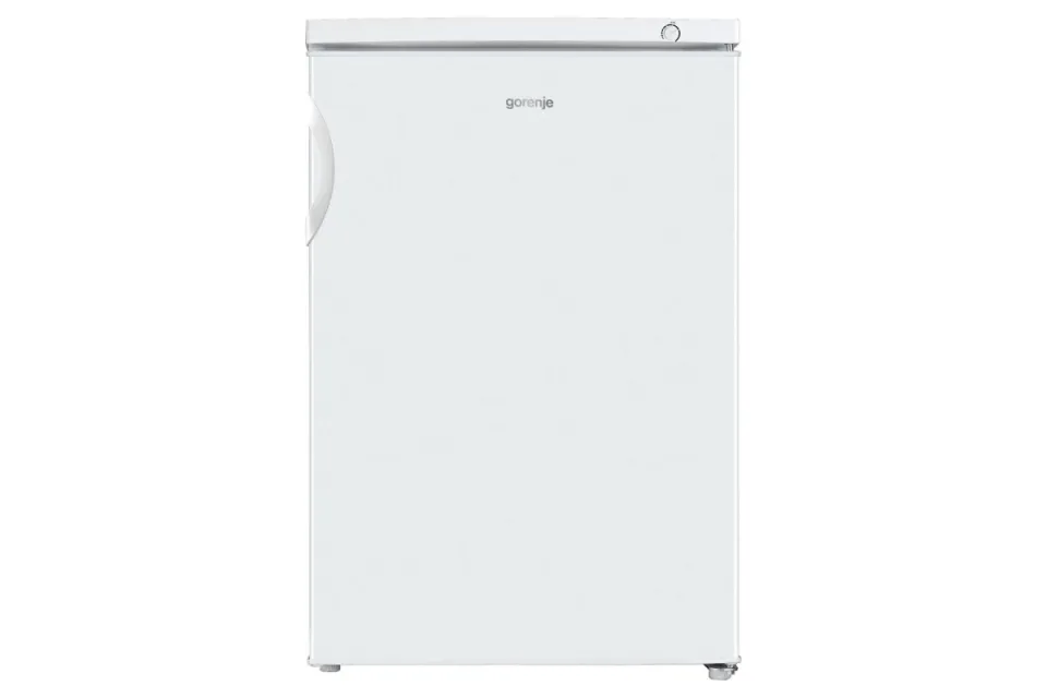 Фризер Gorenje F492PW, 84см