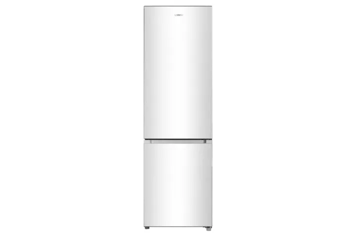 Комбиниран хладилник с фризер Gorenje RK4182PW4
