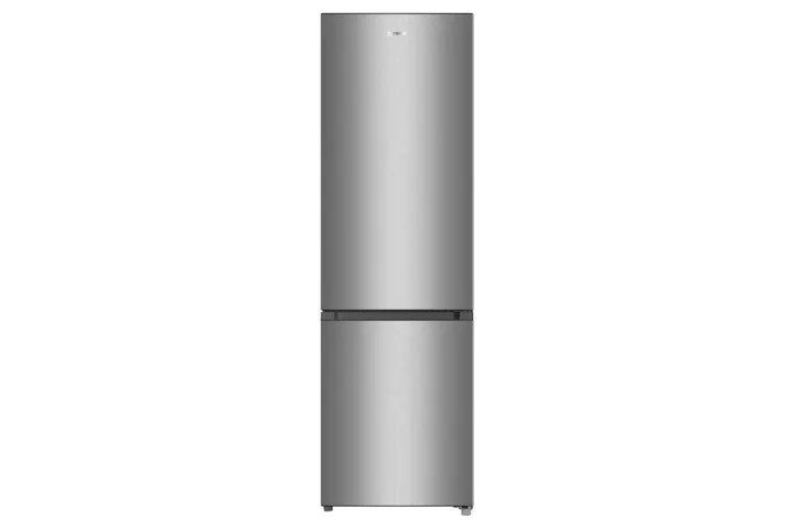 Комбиниран хладилник с фризер Gorenje RK4182PS4, 180 см