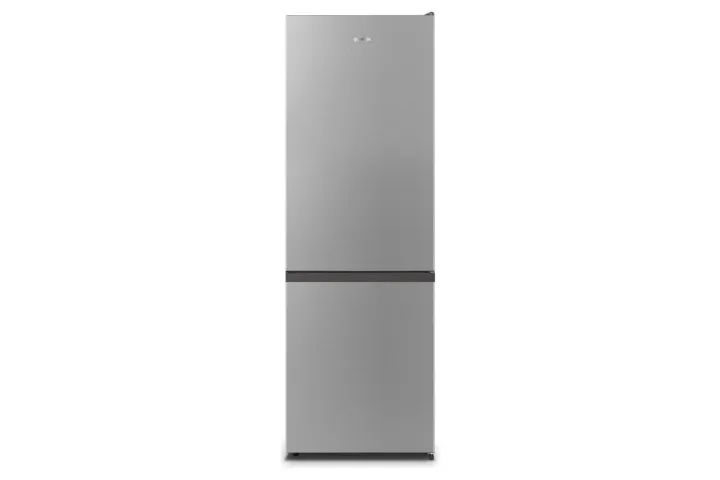 Комбиниран хладилник с фризер Gorenje NRK6182PS4 NoFrost Plus