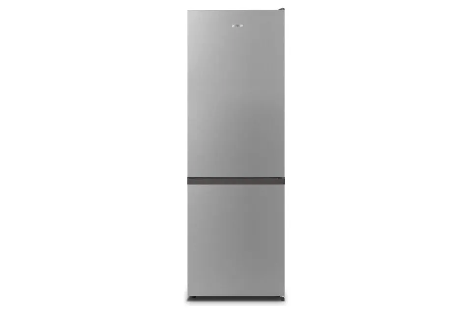Комбиниран хладилник с фризер Gorenje NRK6182PS4 NoFrost Plus