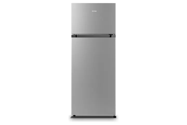 Хладилник с горна камера Gorenje RF414EPS4, 143см