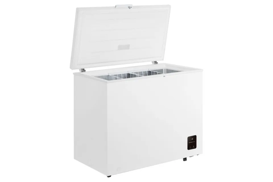 Фризерна ракла Gorenje FH25EAW