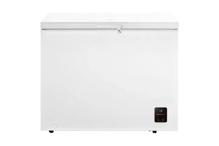Фризерна ракла Gorenje FH25EAW