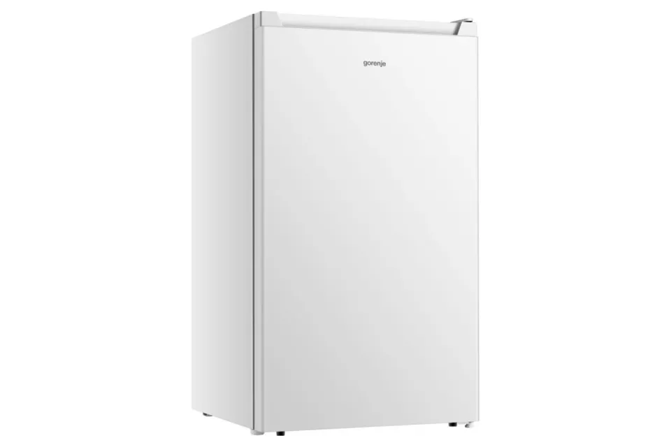 Хладилник Gorenje RB39EPW4, 84см