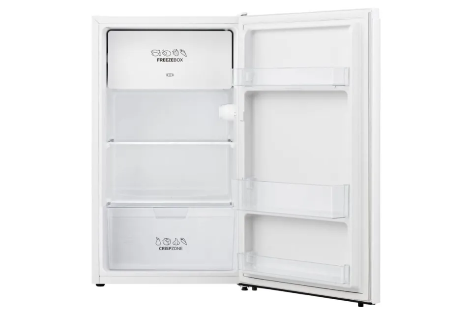 Хладилник Gorenje RB39EPW4, 84см