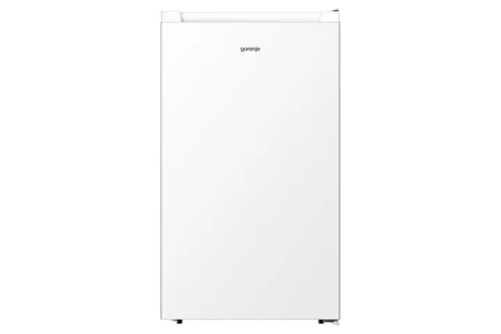 Хладилник Gorenje RB39EPW4, 84см